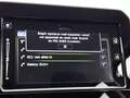 Suzuki Ignis 1.2 Smart Hybrid Select Groen - thumbnail 30