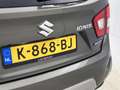 Suzuki Ignis 1.2 Smart Hybrid Select Groen - thumbnail 19