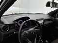 Suzuki Ignis 1.2 Smart Hybrid Select Groen - thumbnail 38