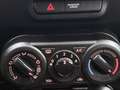 Suzuki Ignis 1.2 Smart Hybrid Select Groen - thumbnail 10