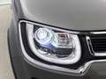 Suzuki Ignis 1.2 Smart Hybrid Select Groen - thumbnail 36