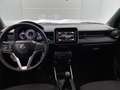 Suzuki Ignis 1.2 Smart Hybrid Select Groen - thumbnail 4