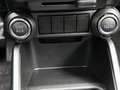 Suzuki Ignis 1.2 Smart Hybrid Select Groen - thumbnail 31