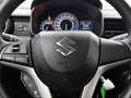 Suzuki Ignis 1.2 Smart Hybrid Select Groen - thumbnail 17