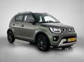Suzuki Ignis 1.2 Smart Hybrid Select Groen - thumbnail 13
