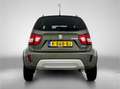 Suzuki Ignis 1.2 Smart Hybrid Select Groen - thumbnail 22
