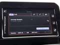 Suzuki Ignis 1.2 Smart Hybrid Select Groen - thumbnail 9