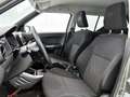 Suzuki Ignis 1.2 Smart Hybrid Select Groen - thumbnail 15