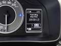 Suzuki Ignis 1.2 Smart Hybrid Select Groen - thumbnail 5