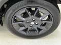 Suzuki Ignis 1.2 Smart Hybrid Select Groen - thumbnail 24