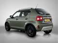 Suzuki Ignis 1.2 Smart Hybrid Select Groen - thumbnail 14