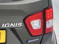Suzuki Ignis 1.2 Smart Hybrid Select Groen - thumbnail 37