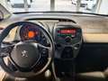 Peugeot 108 5p 1.0 vti Active Blanc - thumbnail 3