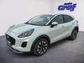 Ford Puma 1,0 EcoBoost Hybrid Titanium Grau - thumbnail 1