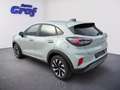 Ford Puma 1,0 EcoBoost Hybrid Titanium Grau - thumbnail 5