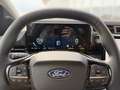 Ford Puma 1,0 EcoBoost Hybrid Titanium Grau - thumbnail 12