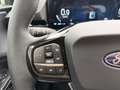 Ford Puma 1,0 EcoBoost Hybrid Titanium Grau - thumbnail 13