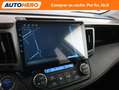 Toyota RAV4 2.5 hybrid AWD Advance Gris - thumbnail 22