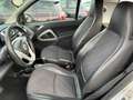 smart forTwo Fortwo 1.0 mhd Pulse 71cv FL Bianco - thumbnail 7