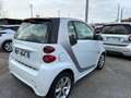 smart forTwo Fortwo 1.0 mhd Pulse 71cv FL Bianco - thumbnail 2