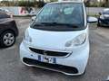 smart forTwo Fortwo 1.0 mhd Pulse 71cv FL Bianco - thumbnail 1