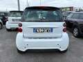 smart forTwo Fortwo 1.0 mhd Pulse 71cv FL Bianco - thumbnail 5