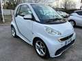 smart forTwo Fortwo 1.0 mhd Pulse 71cv FL Bianco - thumbnail 4