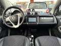 smart forTwo Fortwo 1.0 mhd Pulse 71cv FL Bianco - thumbnail 8