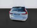 Volvo XC60 2.0 T6 AWD Recharge Inscription Exp Auto Blanco - thumbnail 5
