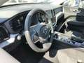 Volvo XC60 2.0 T6 AWD Recharge Inscription Exp Auto Blanco - thumbnail 7
