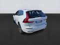 Volvo XC60 2.0 T6 AWD Recharge Inscription Exp Auto Blanco - thumbnail 6