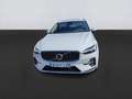 Volvo XC60 2.0 T6 AWD Recharge Inscription Exp Auto Blanco - thumbnail 2