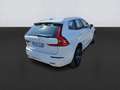 Volvo XC60 2.0 T6 AWD Recharge Inscription Exp Auto Blanco - thumbnail 4