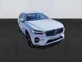 Volvo XC60 2.0 T6 AWD Recharge Inscription Exp Auto Blanco - thumbnail 3