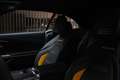 Mercedes-Benz CLE 53 AMG Cabrio 4Matic AMG Night II Jaune - thumbnail 23