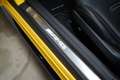 Mercedes-Benz CLE 53 AMG Cabrio 4Matic AMG Night II Jaune - thumbnail 24