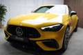Mercedes-Benz CLE 53 AMG Cabrio 4Matic AMG Night II Jaune - thumbnail 6