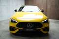 Mercedes-Benz CLE 53 AMG Cabrio 4Matic AMG Night II Jaune - thumbnail 3