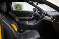 Mercedes-Benz CLE 53 AMG Cabrio 4Matic AMG Night II Jaune - thumbnail 22