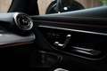 Mercedes-Benz CLE 53 AMG Cabrio 4Matic AMG Night II Jaune - thumbnail 25