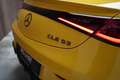 Mercedes-Benz CLE 53 AMG Cabrio 4Matic AMG Night II Jaune - thumbnail 10