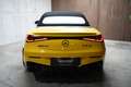 Mercedes-Benz CLE 53 AMG Cabrio 4Matic AMG Night II Jaune - thumbnail 9