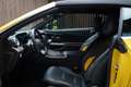Mercedes-Benz CLE 53 AMG Cabrio 4Matic AMG Night II Jaune - thumbnail 15