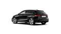 Audi A3 S line 35TFSI ACC NAV KAM SHZ Schwarz - thumbnail 6