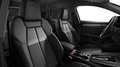 Audi A3 S line 35TFSI ACC NAV KAM SHZ Schwarz - thumbnail 8