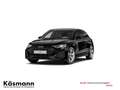 Audi A3 S line 35TFSI ACC NAV KAM SHZ Schwarz - thumbnail 3