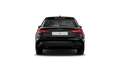 Audi A3 S line 35TFSI ACC NAV KAM SHZ Schwarz - thumbnail 5