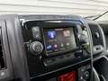 Peugeot Boxer E-Boxer 435 L3H2 Zwaar Premium-70KWh 3-Pers. | Nav Blanc - thumbnail 21