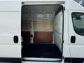 Peugeot Boxer E-Boxer 435 L3H2 Zwaar Premium-70KWh 3-Pers. | Nav Alb - thumbnail 12