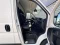 Peugeot Boxer E-Boxer 435 L3H2 Zwaar Premium-70KWh 3-Pers. | Nav Alb - thumbnail 11